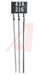 Honeywell SS40A 8223778