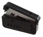 Omron E39-F4 8224532