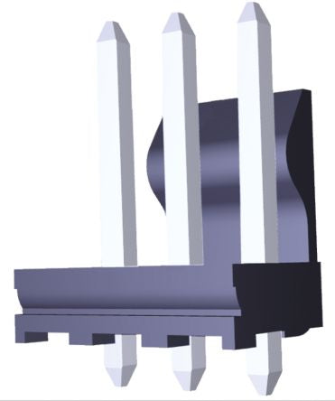 Molex 171813-3003 8224740