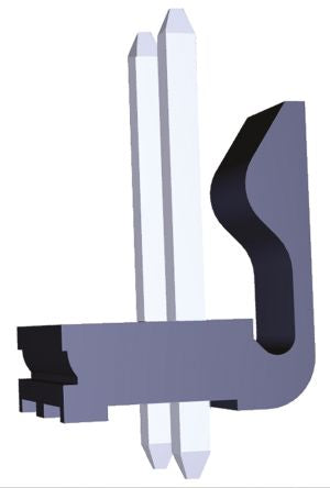 Molex 171813-3002 8224746