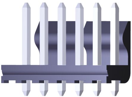 Molex 171813-3006 1676240