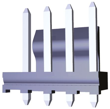 Molex 171813-3004 8224759