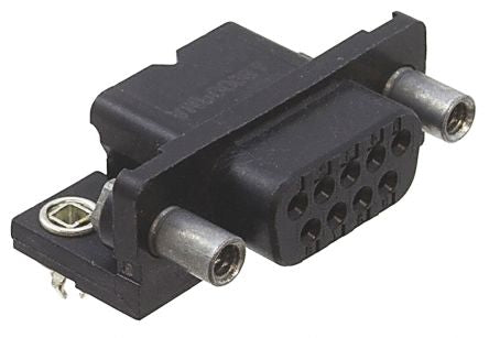 TE Connectivity 5748979-1 8224774