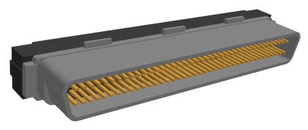 TE Connectivity 5749621-8 8224803