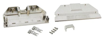 TE Connectivity 5749197-1 8224816