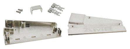 TE Connectivity 5749206-1 8224819