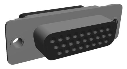 TE Connectivity 5788816-1 8224847