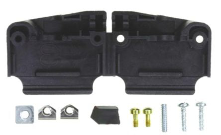 TE Connectivity 1-5206478-2 8224897