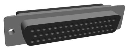 TE Connectivity 5745884-1 1642341