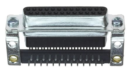 TE Connectivity 5745114-2 8224926