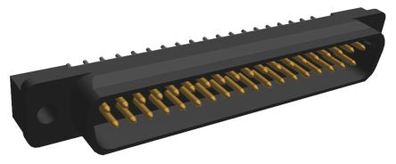 TE Connectivity 208009-1 8225002