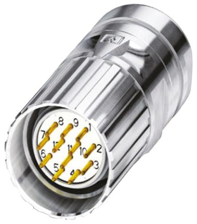 Phoenix Contact 1619634 8225049