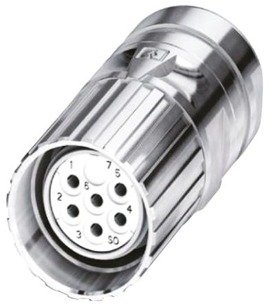 Phoenix Contact 1619768 8225109