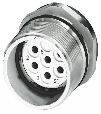 Phoenix Contact 1619877 8225147