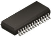 Analog Devices LTC3789IGN#PBF 8225727