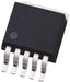 Analog Devices LT1963EQ-3.3#PBF 1557501