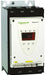 Schneider Electric ATS22C17S6 8226014