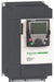Schneider Electric ATV71HU75M3 8226020