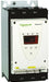 Schneider Electric ATS22D62S6 8226073
