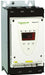Schneider Electric ATS22D75S6 8226077