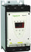 Schneider Electric ATS22D88S6 8226086