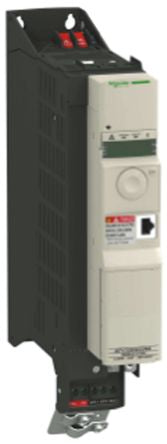 Schneider Electric ATV32H055M2 8226207