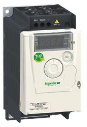 Schneider Electric ATV12P037M2 8226250