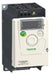 Schneider Electric ATV12P037M2 8226250