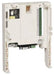 Schneider Electric VW3A3521S0 8226275