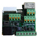 Schneider Electric VW3A31207 8226332