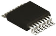 Analog Devices LT3581EMSE#PBF 1557525
