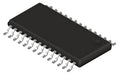 Analog Devices LT1941EFE#PBF 8226594