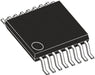 Analog Devices LTC3534EGN#PBF 8226632