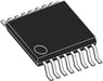 Analog Devices LT1510CGN#PBF 8226651