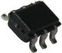 Analog Devices LTC4210-1IS6#TRMPBF 8226825