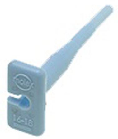 Molex 63813-1900 8227723