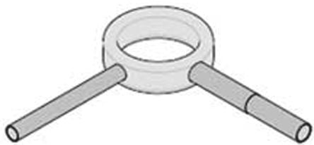 Molex 63824-0200 8227764