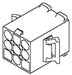 Molex 19-09-2099 8227887