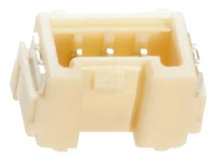 Molex 504194-0370 1707284