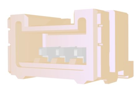 Molex 504195-0370 1707287