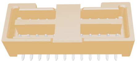 Molex 504187-2470 1707289