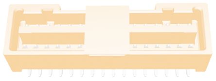 Molex 504187-3270 1707290