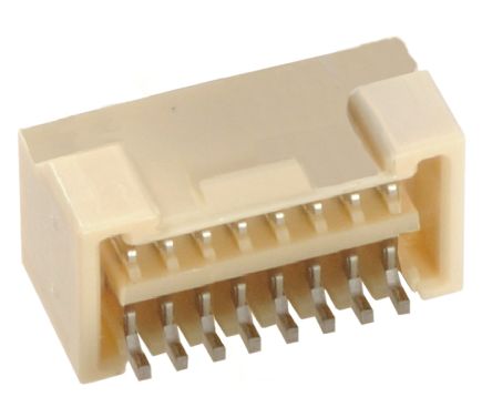Molex 504189-1670 8228158