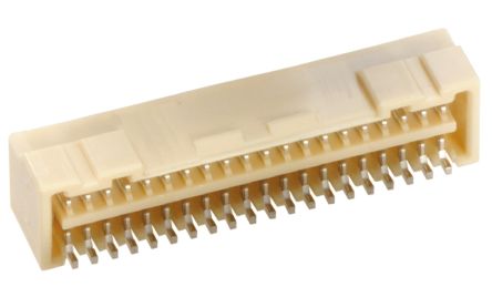 Molex 504189-4070 8228164