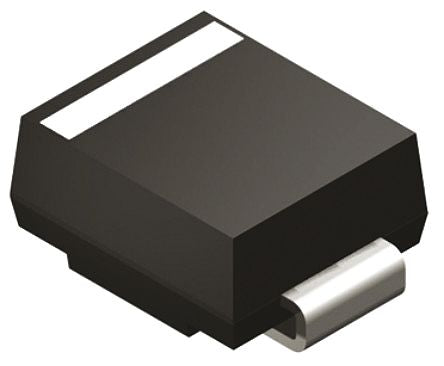 DiodesZetex B270-13-F 1222339