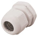 RS PRO  8229773