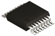 Analog Devices LTC4415EMSE#PBF 8229903