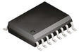 Analog Devices LT1079ISW#PBF 1557724