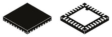 Analog Devices LTC3780IUH#PBF 1557732