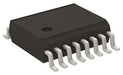 Analog Devices LTC3723EGN-1#PBF 1557734